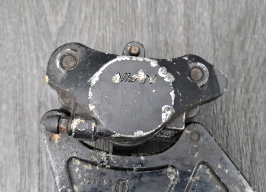 Rear brake caliper Suzuki GSF 600 650 Bandit 