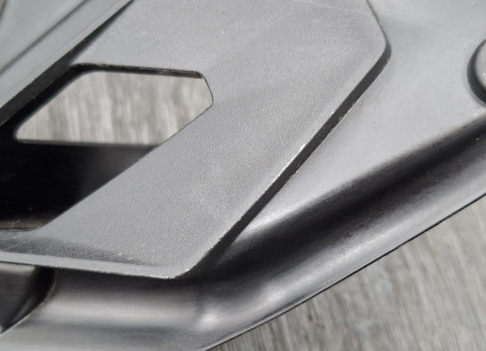 Bagagedrager BMW R 1200 GS LC