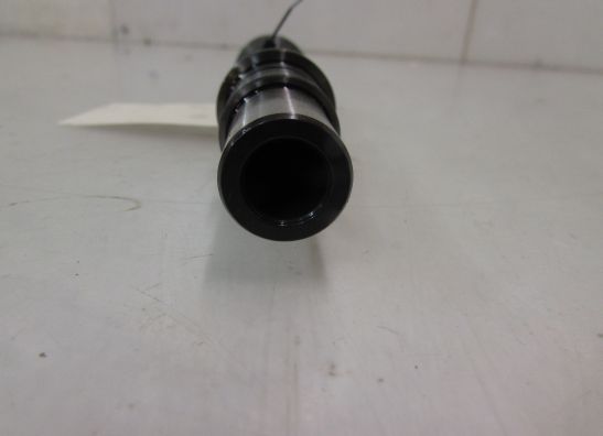 Motorblock Sonstiges Harley Davidson Overige Harley Davidson