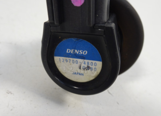 Bobine Suzuki GSR 600