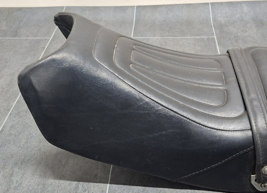 Zadel Honda VT 700 750
