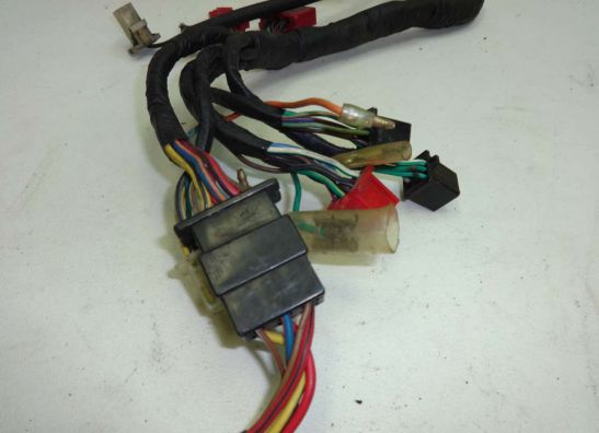 Kabelboom Honda VF 500 