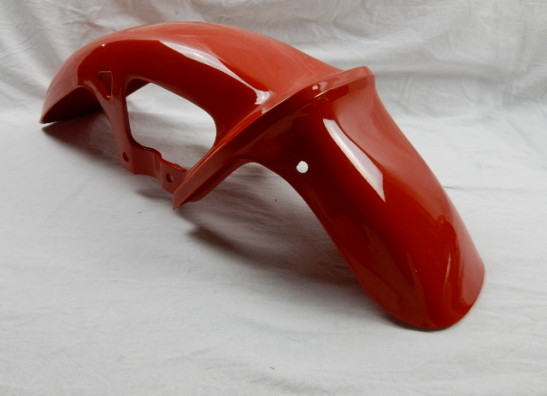 Voorspatbord Moto Guzzi 850 T5