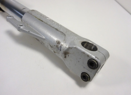 Voorpoot links compleet Ducati 600 SS Supersport