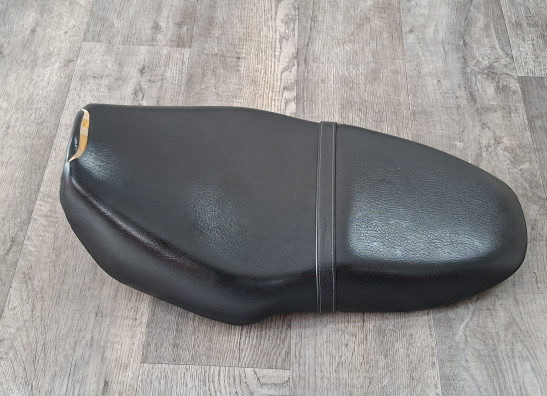 Sitzbank Suzuki GSF 1200 Bandit