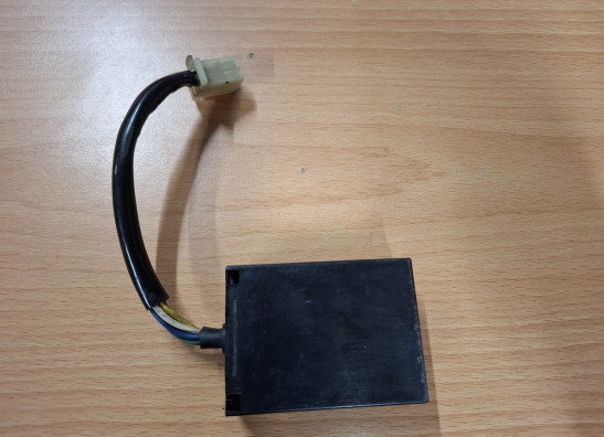 CDI ECU unit Honda VF 700  750 C Magna