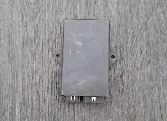 CDI ECU unit Suzuki GSF 400 Bandit