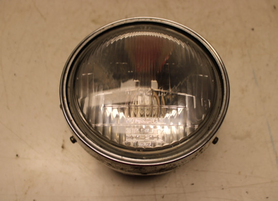 Koplamp Kawasaki LTD 450