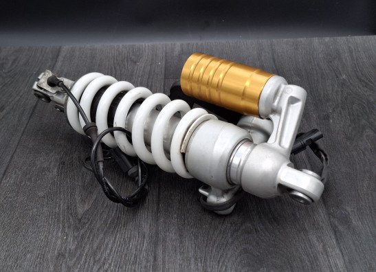 Achterschokbreker BMW R 1250 GS