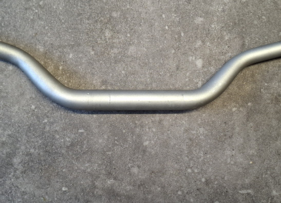 Lenker Yamaha Tracer 900