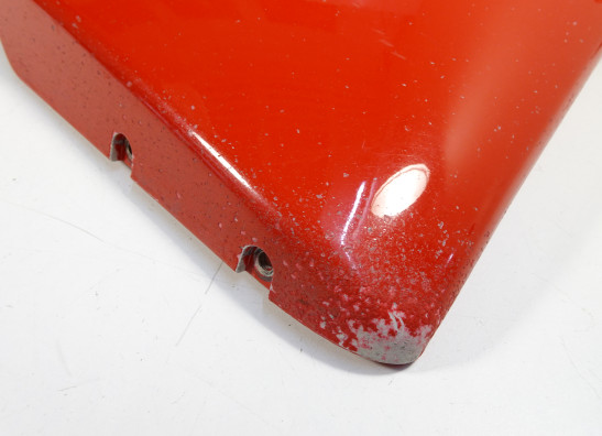 Cowl lower right Ducati 749  999