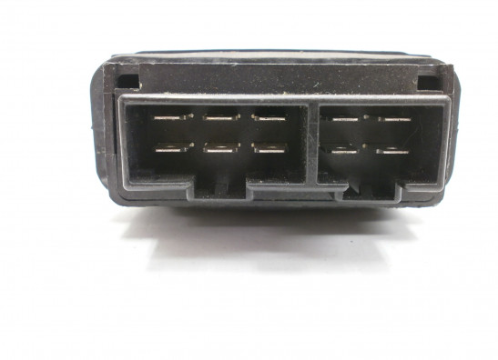 CDI ECU unit Honda PC 800