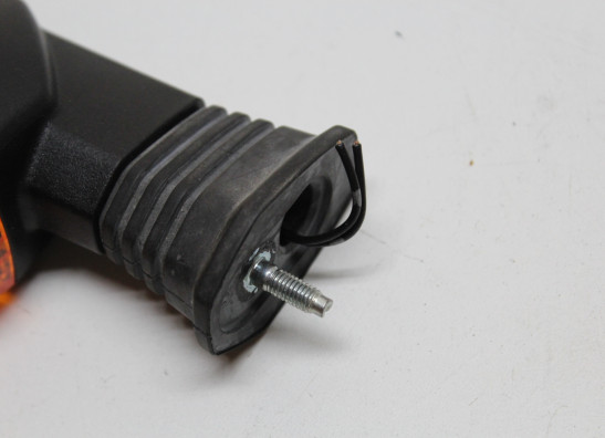 Winker right front Suzuki GSX R 750