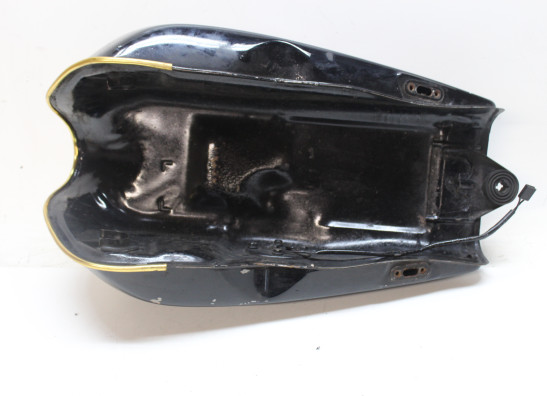 Fuel tank Yamaha XS 1100