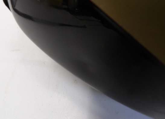 Benzintank Honda CB 500