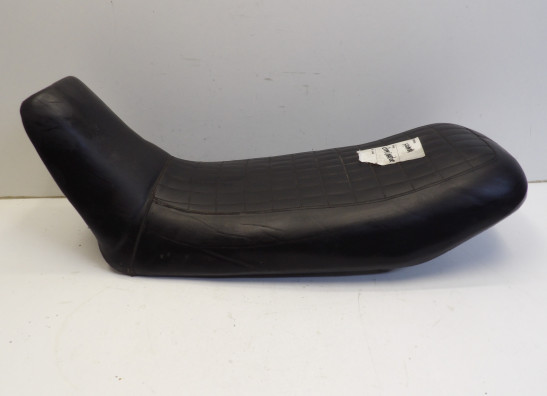 Zadel Honda NX 650 Dominator