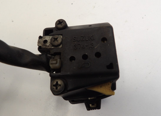 Stuurschakelaar links Suzuki RF 900