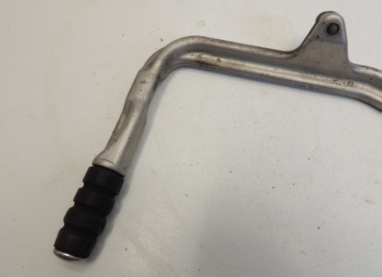 Schakelpedaal BMW R 1100 RT