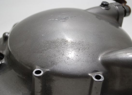 Crankcase cover Clutch side Yamaha XJ 600 Diversion