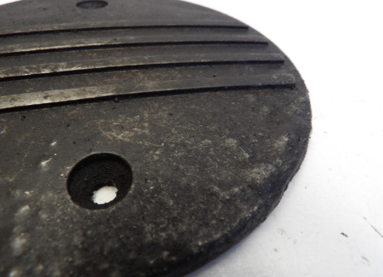 Motorblockdeckel Yamaha XS 1100