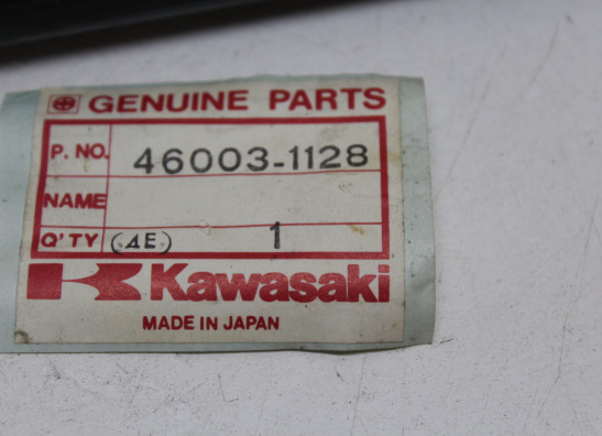 Stuur Kawasaki GPZ 750