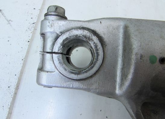 Voorpoot rechts compleet Honda CBR 900 RR