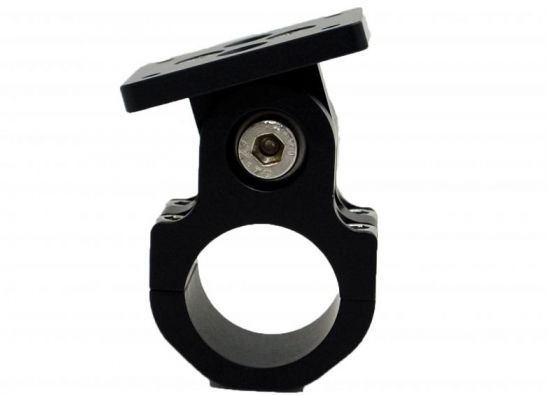 GPS Mount Moto Accessoires Bagage