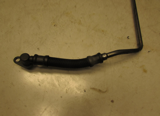 Olieleiding Honda VTR 1000 F