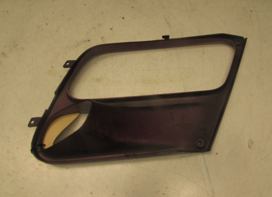Cowl left small Honda ST 1100 Pan European