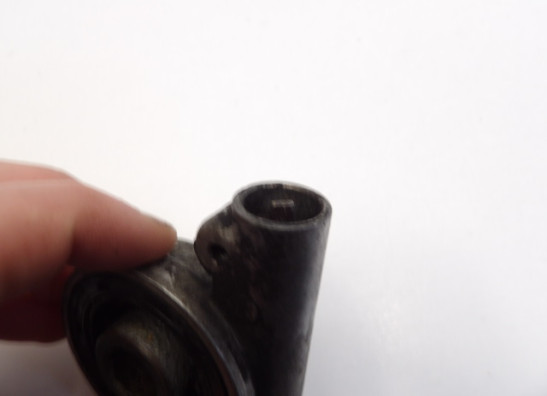 Snelheidsopnemer Honda CB 550