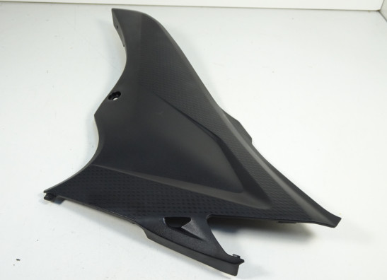Seiten verkleidung links Honda CB 500 F