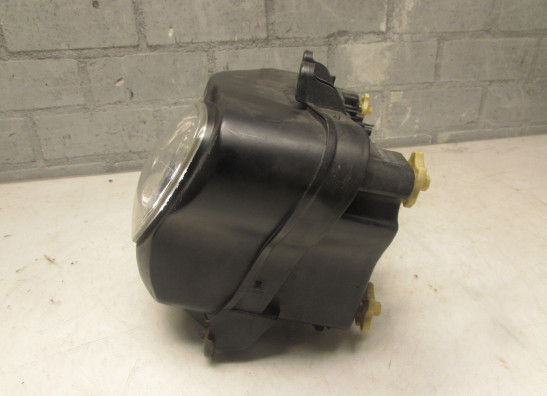 Headlight Suzuki GSX F 750