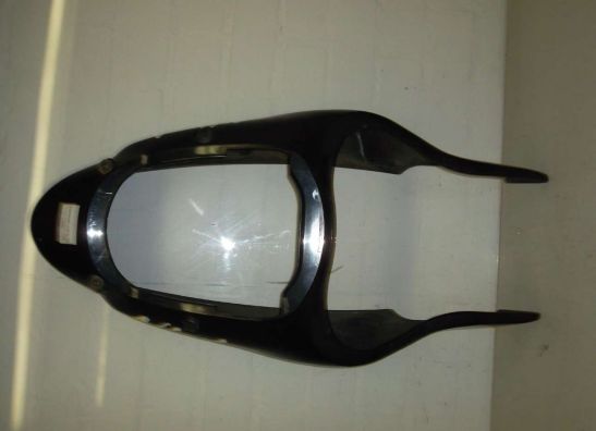 Heck Kawasaki ZX 9 R