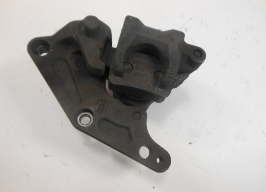 Achter remklauw BMW F 800 S - ST