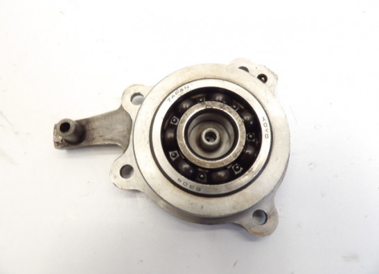 Engine parts Honda CB 750 