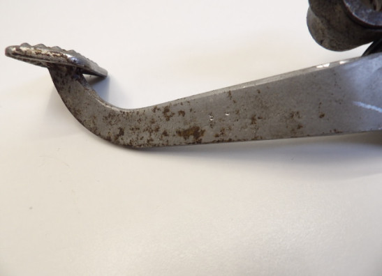 Bremspedal Suzuki VS 700 Intruder