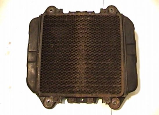 Radiateur Kawasaki ZZR 250