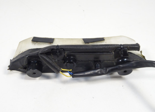 Achterlicht Yamaha YZF R1