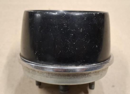 Teller Honda CB 350 Four