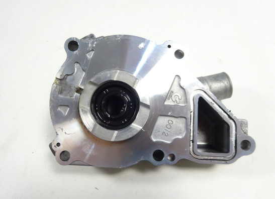 Water pump Kawasaki ER 6