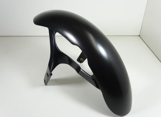 Voorspatbord Ducati Monster 800