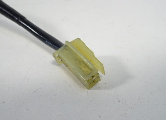 Impulsgeber Yamaha YZF R1