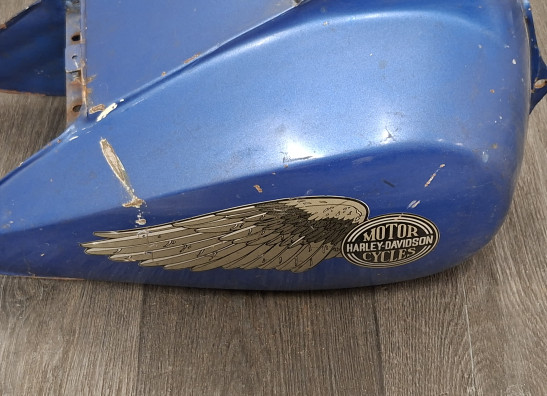 Tank Harley Davidson Tour Glide FLT