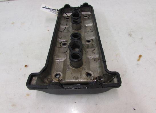 Ventildeckel Yamaha YZF R1