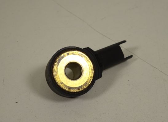 Engine parts BMW R 1200 GS Adventure