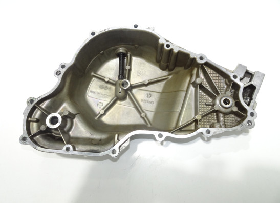 Koppelingsdeksel BMW F 650 GS