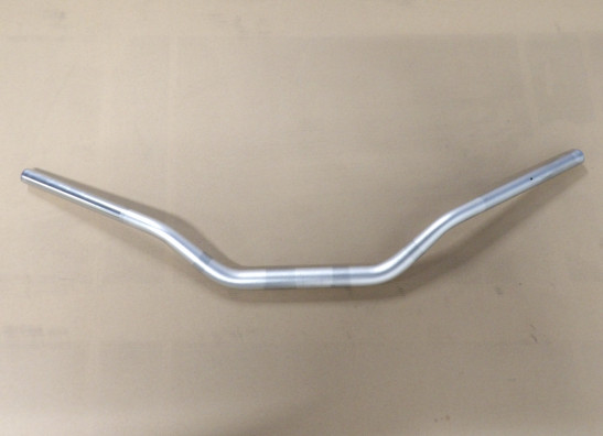 Stuur BMW R 1200 GS 2010-2012