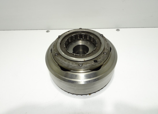 Rotor vliegwiel Yamaha TDM