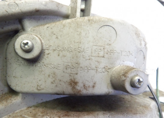 Blinker hinten rechts Suzuki Burgman 650