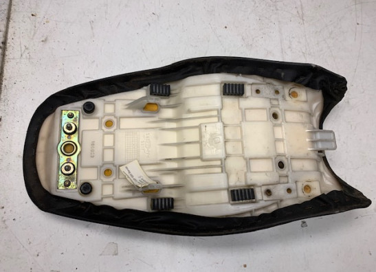 Zadel Suzuki GSF 600 650 Bandit 